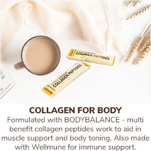 productDescriptionImage5